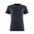 mascot-dames-t-shirt-dnavy