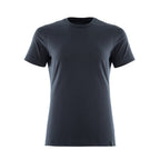 mascot-dames-t-shirt-dnavy