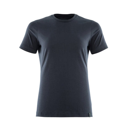 mascot-dames-t-shirt-dnavy