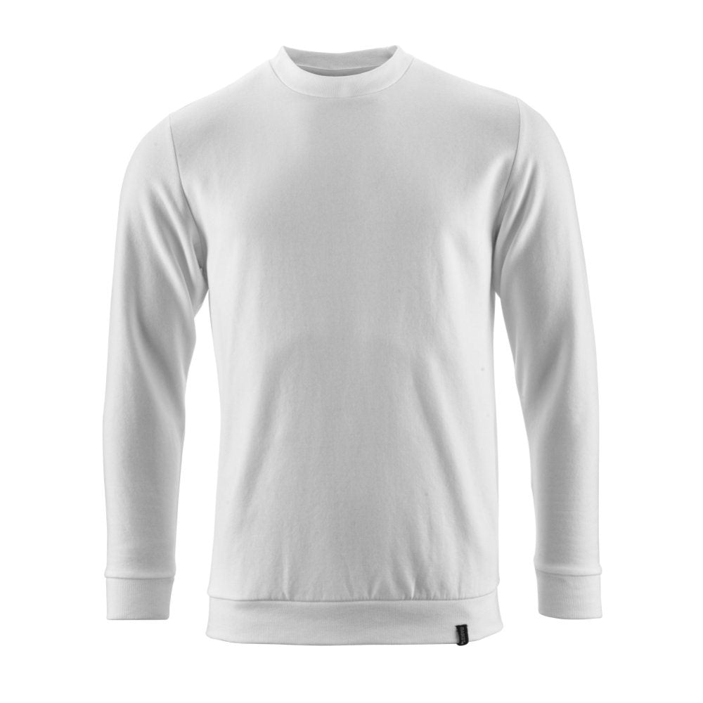 mascot-modern-fit-sweatshirt-wit