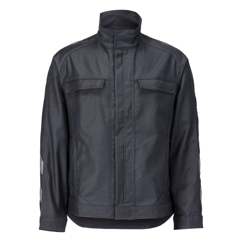 mascot-werkjack-cotton-dnavy