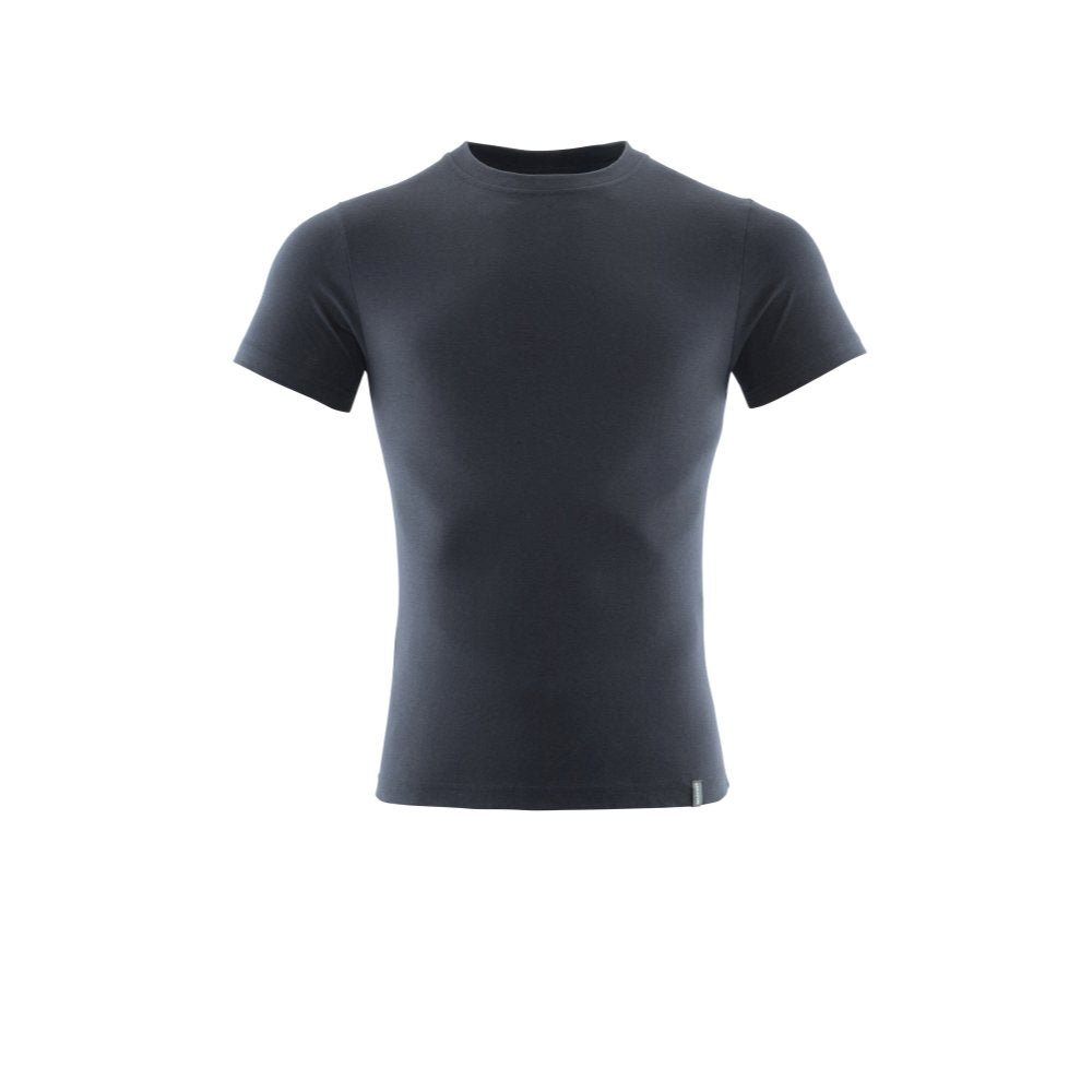 mascot-modern-fit-t-shirt-dnavy