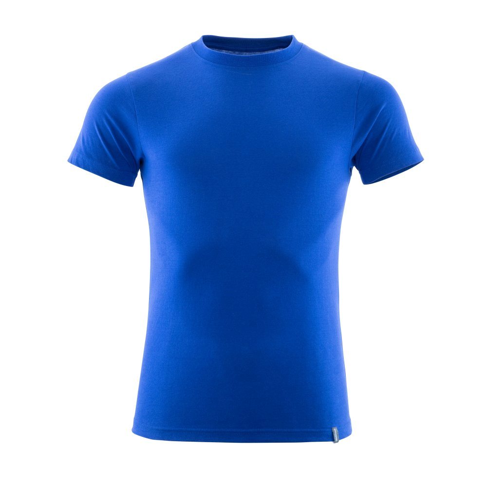 mascot-modern-fit-t-shirt-korenblauw