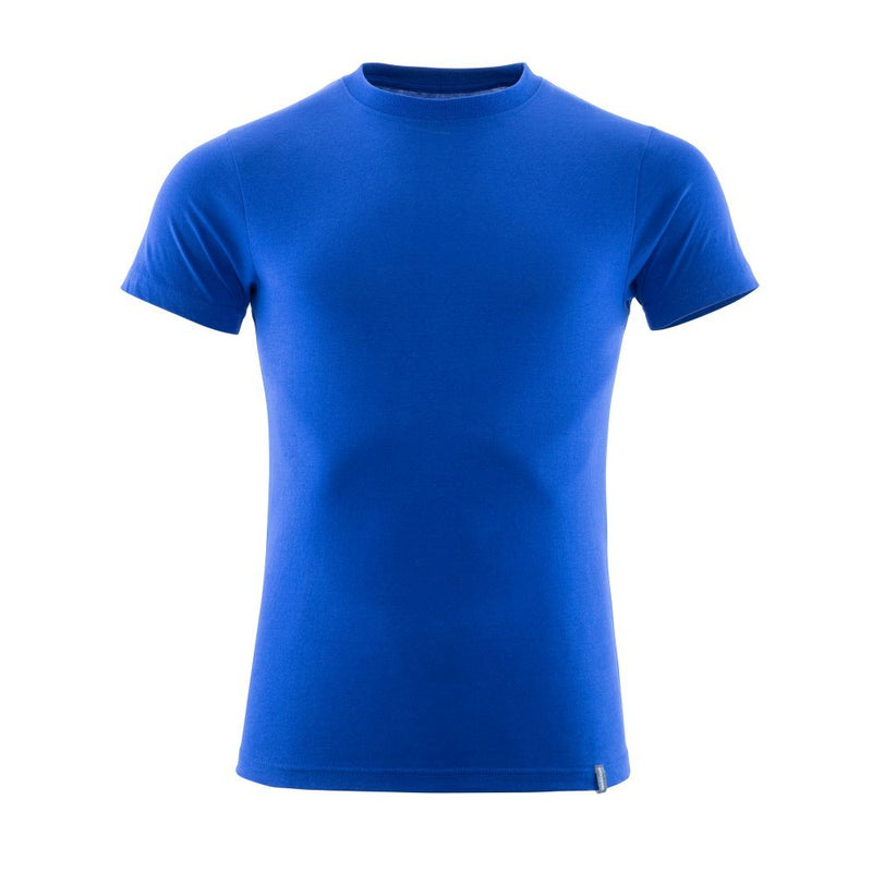 mascot-modern-fit-t-shirt-korenblauw