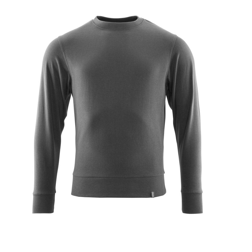 mascot-modern-fit-sweatshirt-dkantra