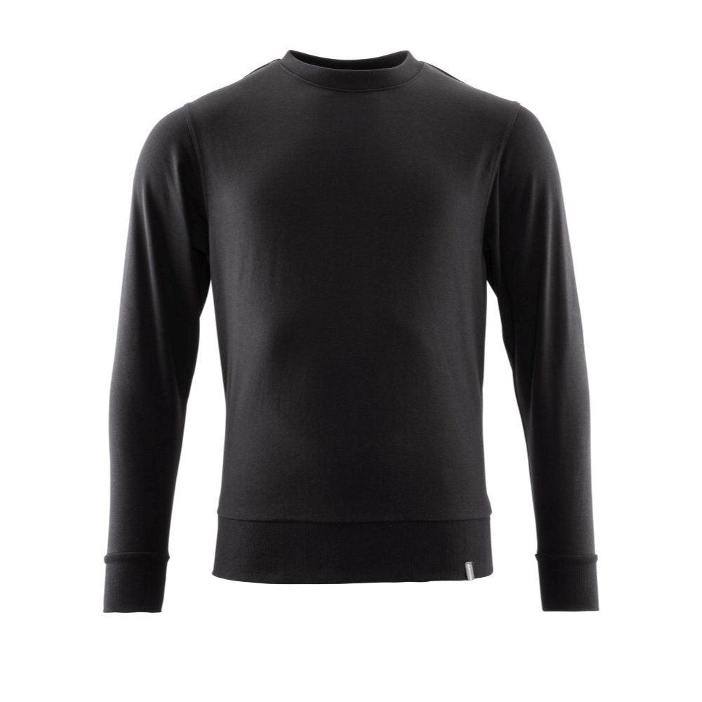mascot-modern-fit-sweatshirt-diepzwart