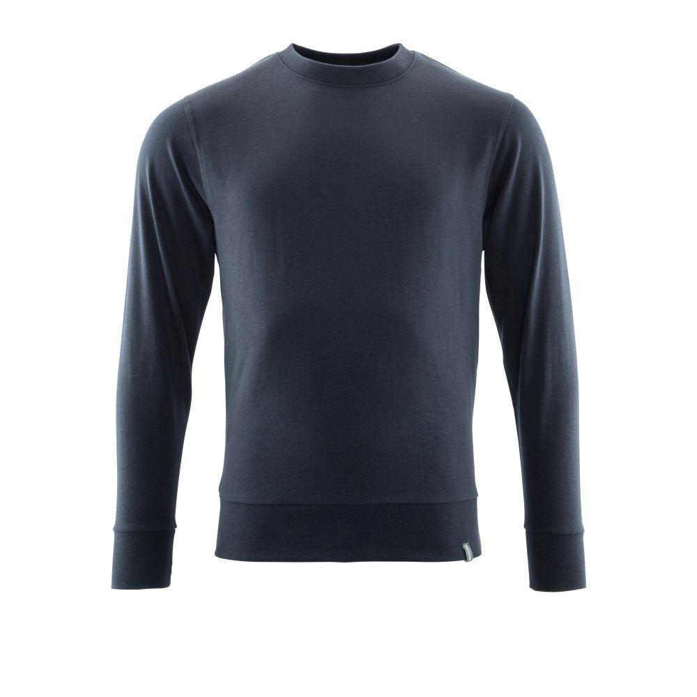 mascot-modern-fit-sweatshirt-dnavy