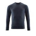 mascot-modern-fit-sweatshirt-dnavy