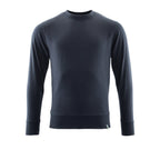 mascot-modern-fit-sweatshirt-dnavy