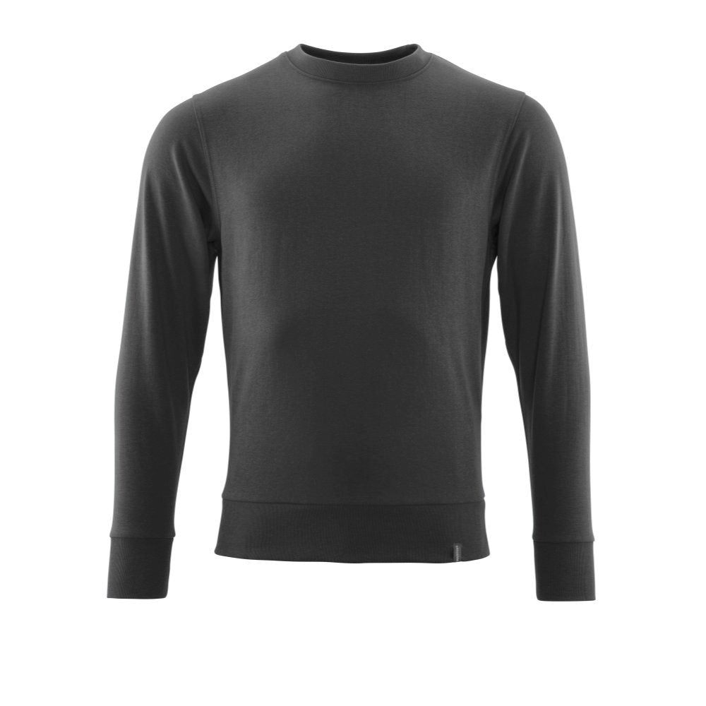 mascot-modern-fit-sweatshirt-steengrijs