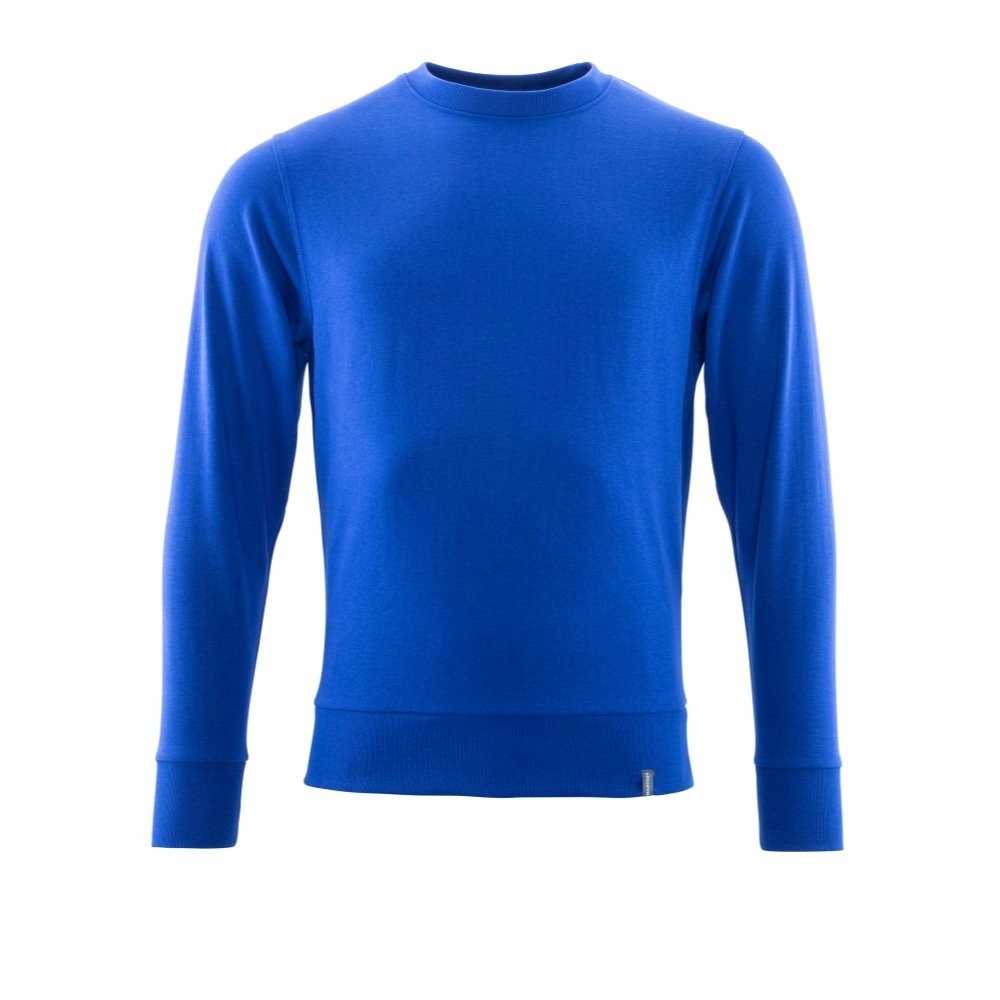 mascot-modern-fit-sweatshirt-korenblauw