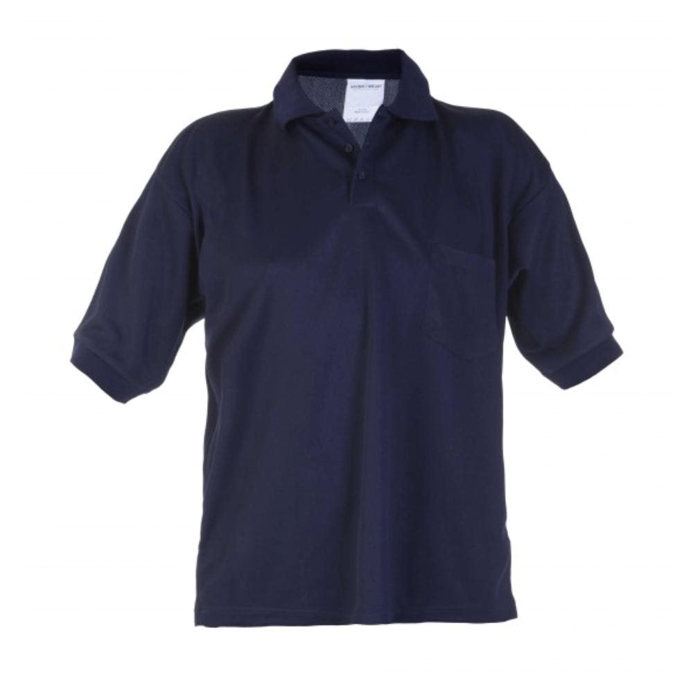 hydrowear-tilburg-coolmax-poloshirt-040402na-navy