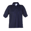 hydrowear-tilburg-coolmax-poloshirt-040402na-navy