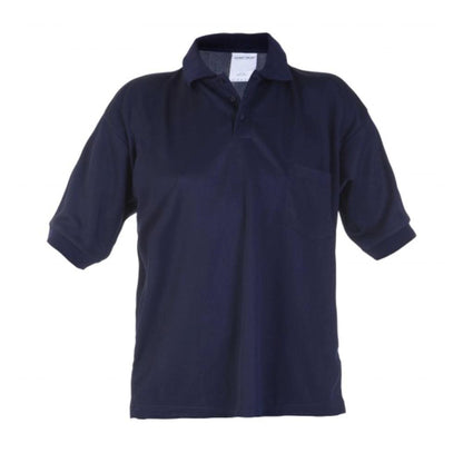 hydrowear-tilburg-coolmax-poloshirt-040402na-navy