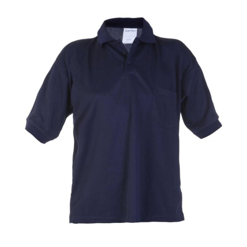 hydrowear-tilburg-coolmax-poloshirt-040402na-navy