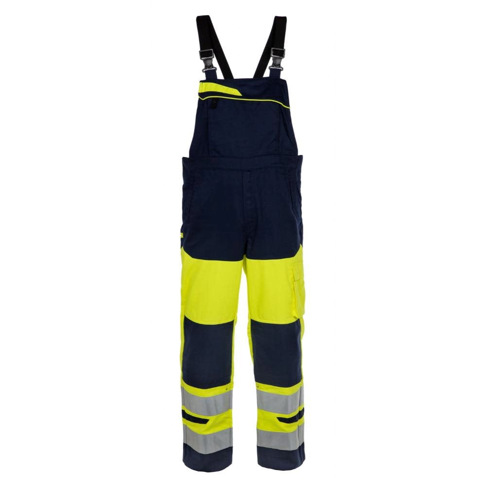 hydrowear-mol-multinorm-bretelbroek-043499yn-geel-navy