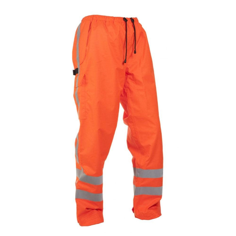 hydrowear-miami-pants-or-oranje