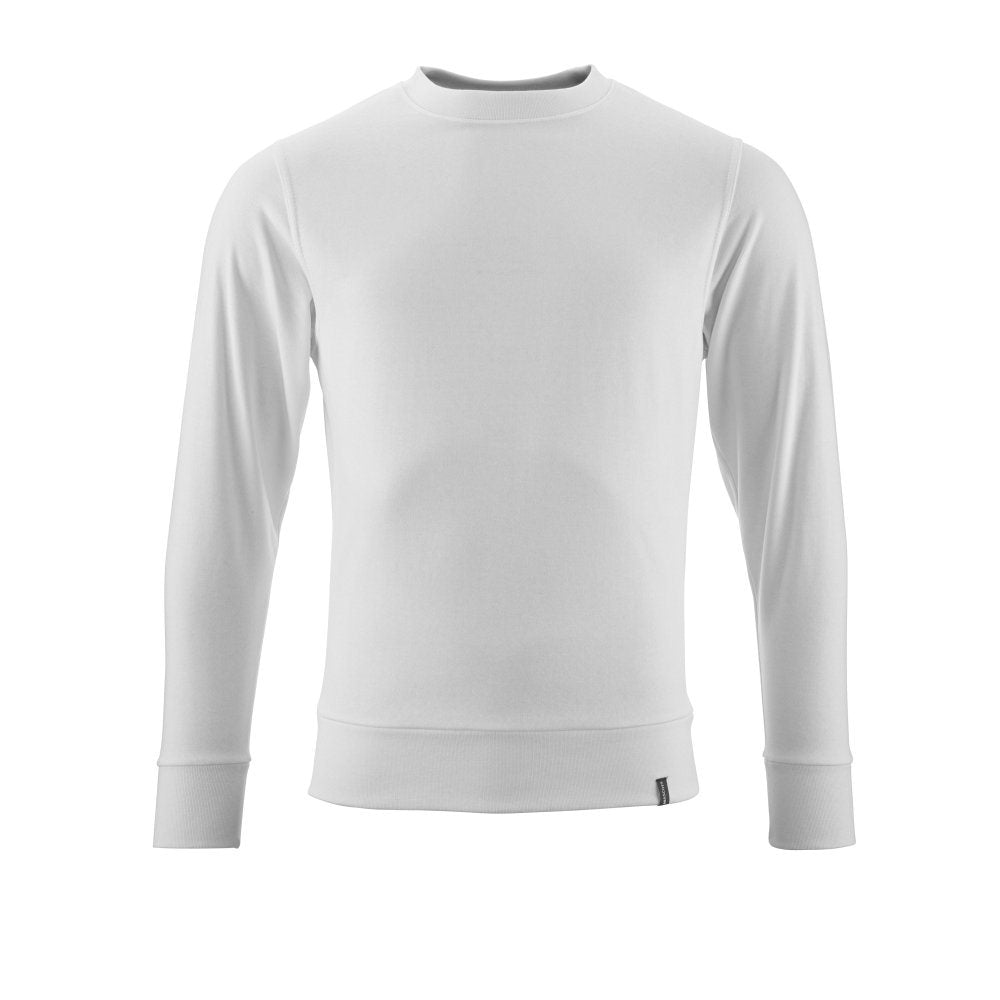 mascot-modern-fit-sweatshirt-wit