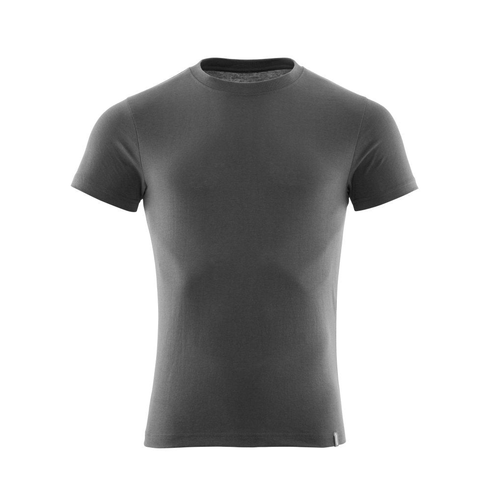 mascot-modern-fit-t-shirt-dkantra