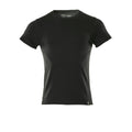 mascot-modern-fit-t-shirt-diepzwart