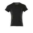 mascot-modern-fit-t-shirt-diepzwart