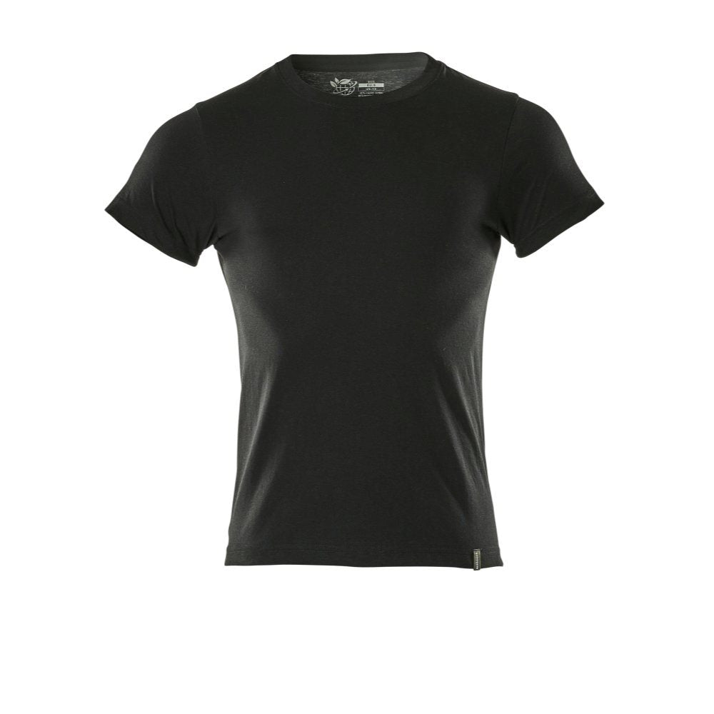 mascot-modern-fit-t-shirt-diepzwart
