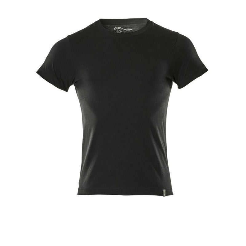 mascot-modern-fit-t-shirt-diepzwart