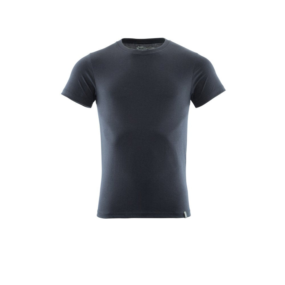 mascot-modern-fit-t-shirt-dnavy