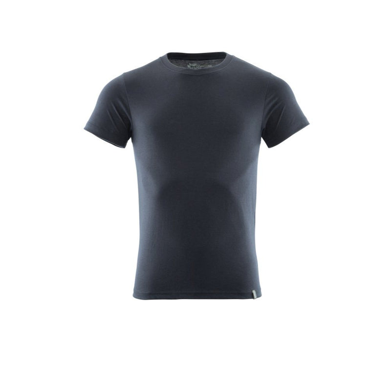 mascot-modern-fit-t-shirt-dnavy