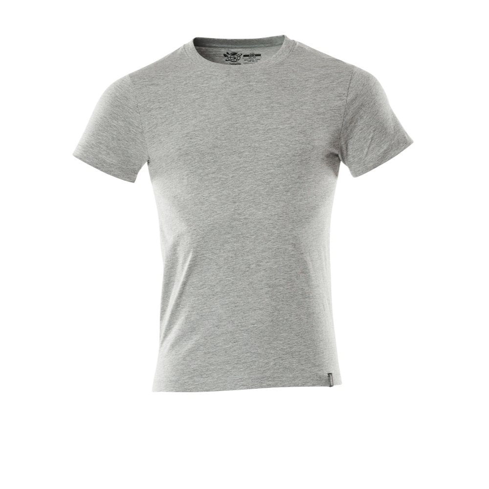 mascot-modern-fit-t-shirt-grijs-melee