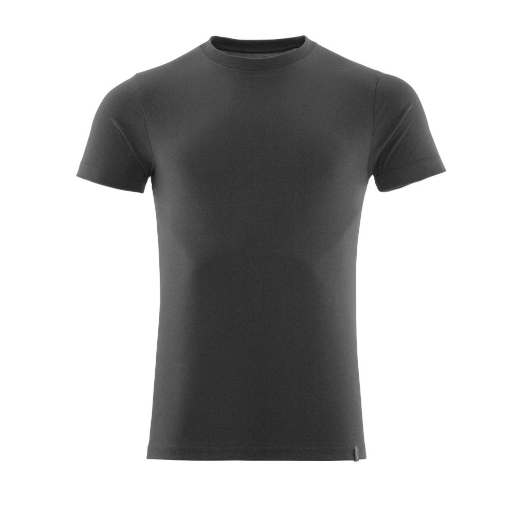 mascot-modern-fit-t-shirt-steengrijs