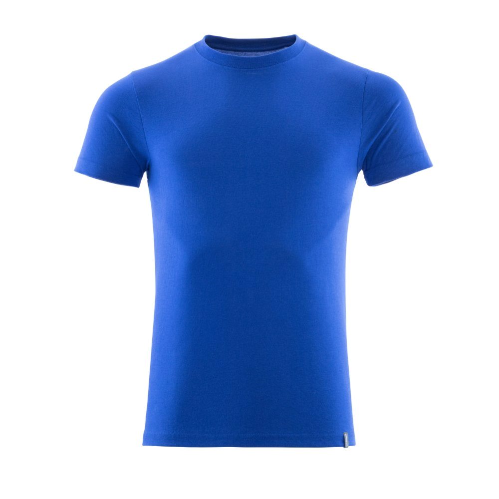 mascot-modern-fit-t-shirt-korenblauw