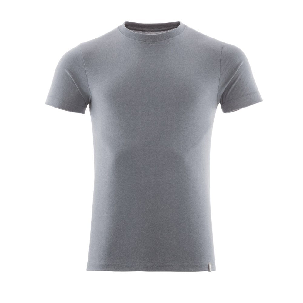 mascot-modern-fit-t-shirt-lichtblauw