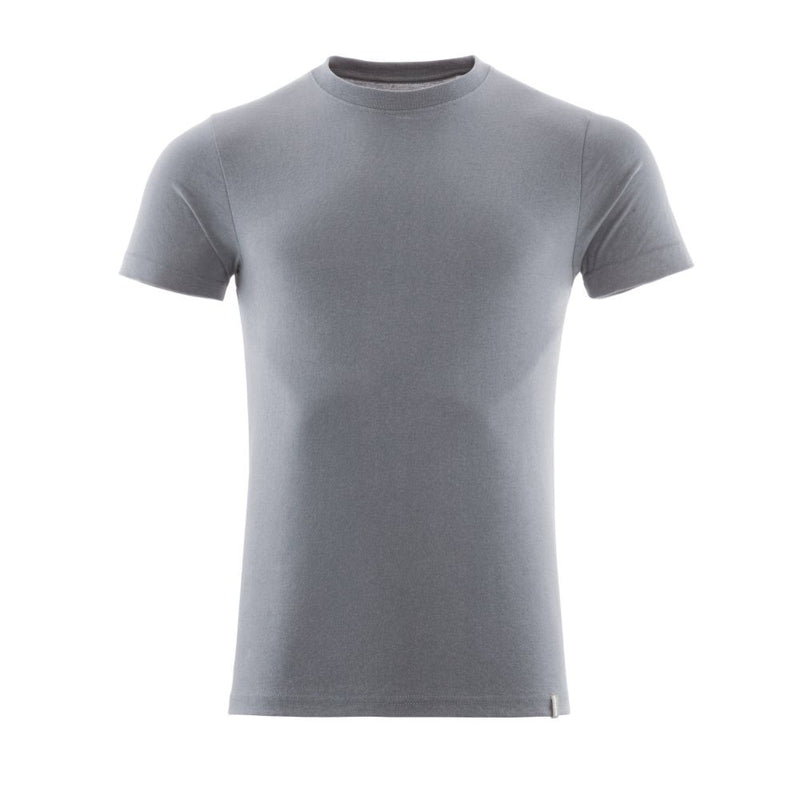 mascot-modern-fit-t-shirt-lichtblauw