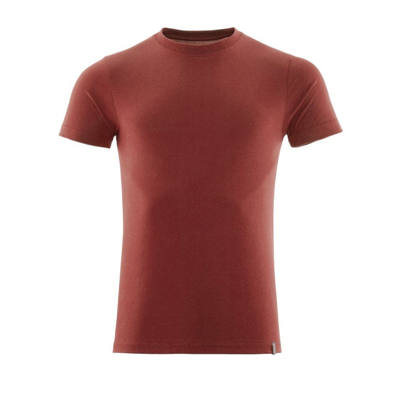 mascot-modern-fit-t-shirt-herfstrood