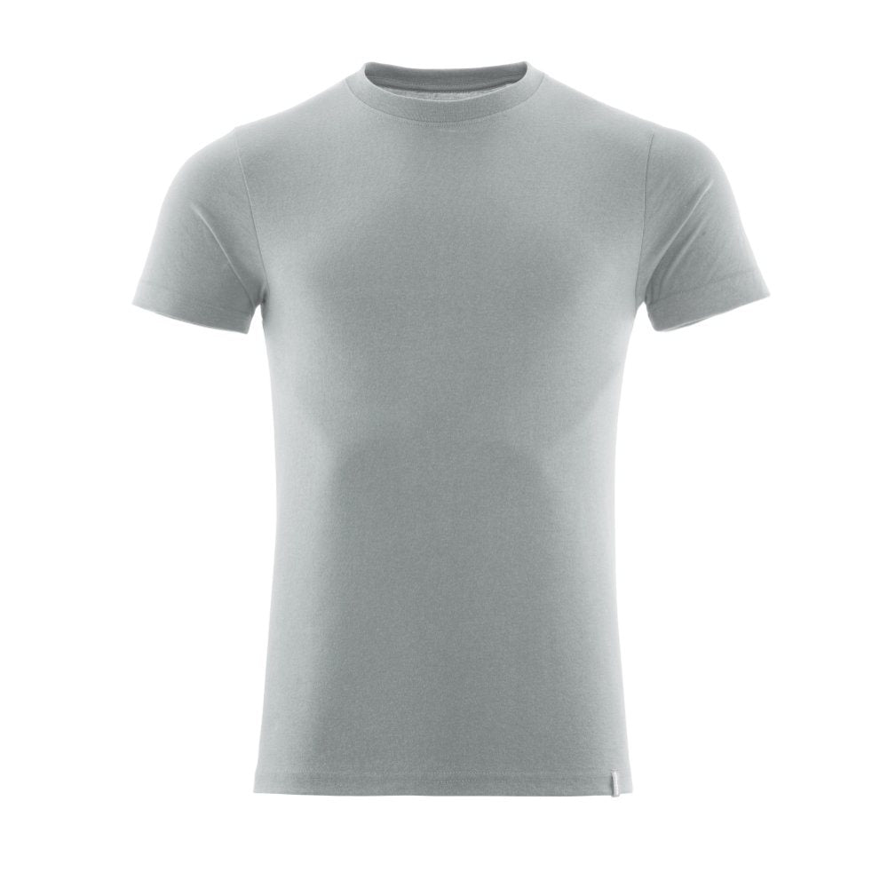 mascot-modern-fit-t-shirt-zilver