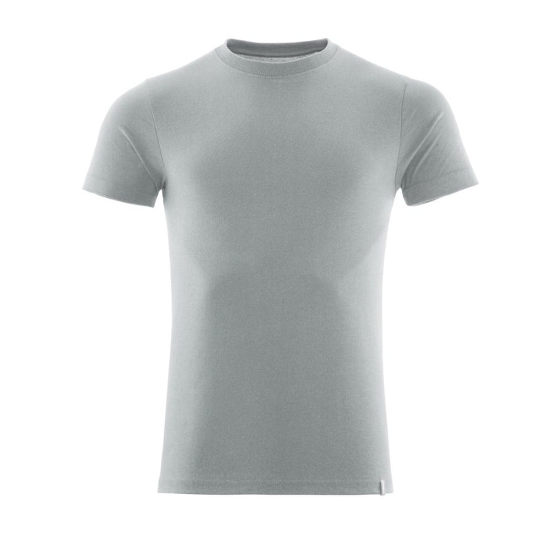 mascot-modern-fit-t-shirt-zilver