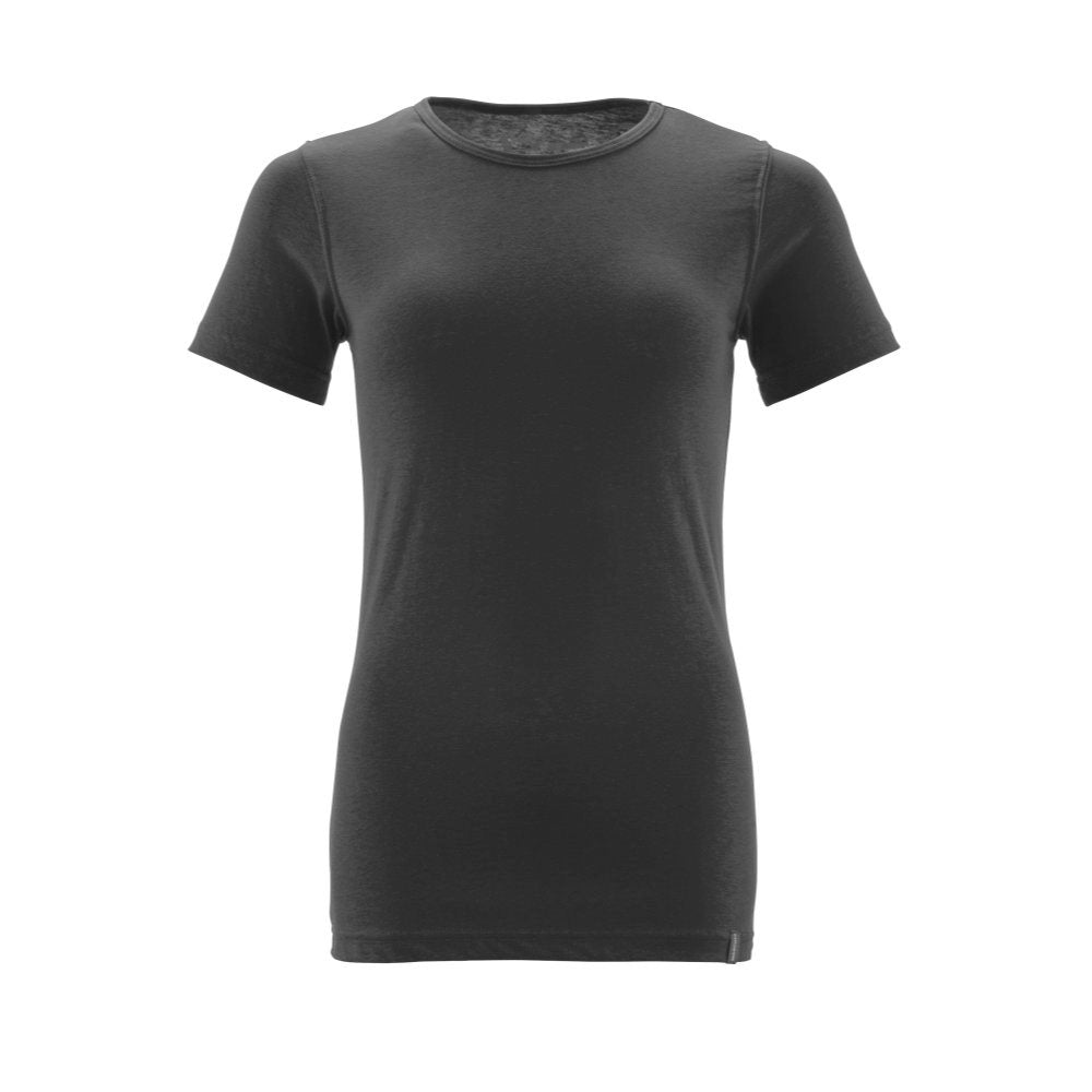 mascot-dames-t-shirt-steengrijs