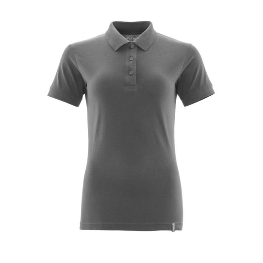 mascot-dames-poloshirt-dkantra