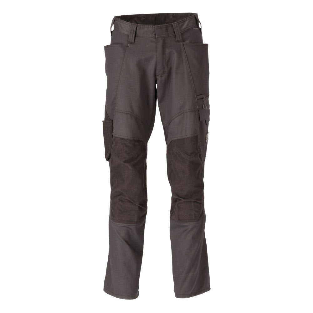 mascot-accelerate-stretch-broek-dkantra