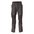 mascot-accelerate-stretch-broek-dkantra