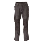 mascot-accelerate-stretch-broek-dkantra