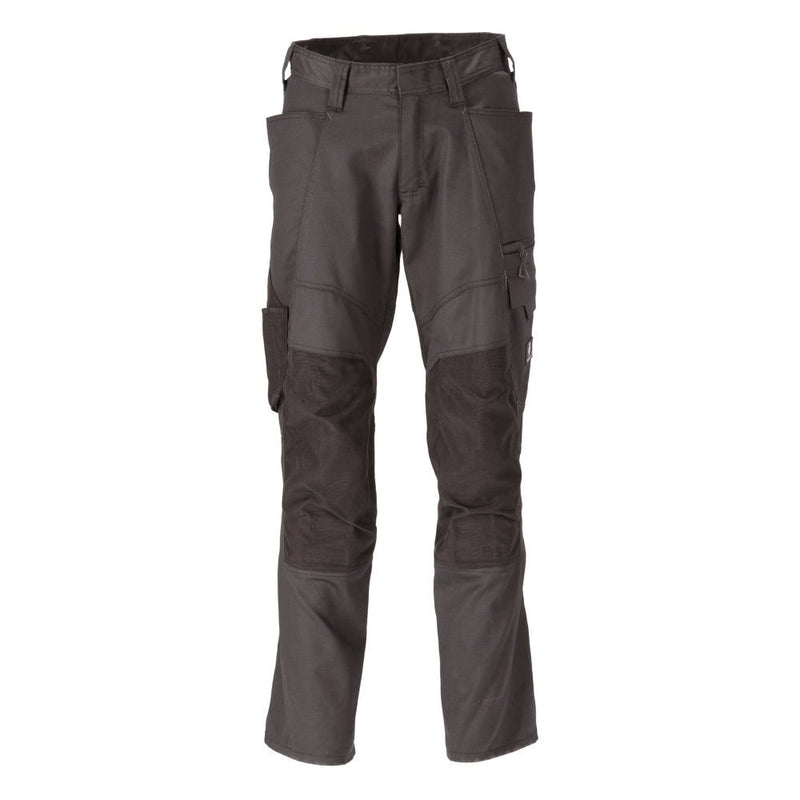 mascot-accelerate-stretch-broek-dkantra