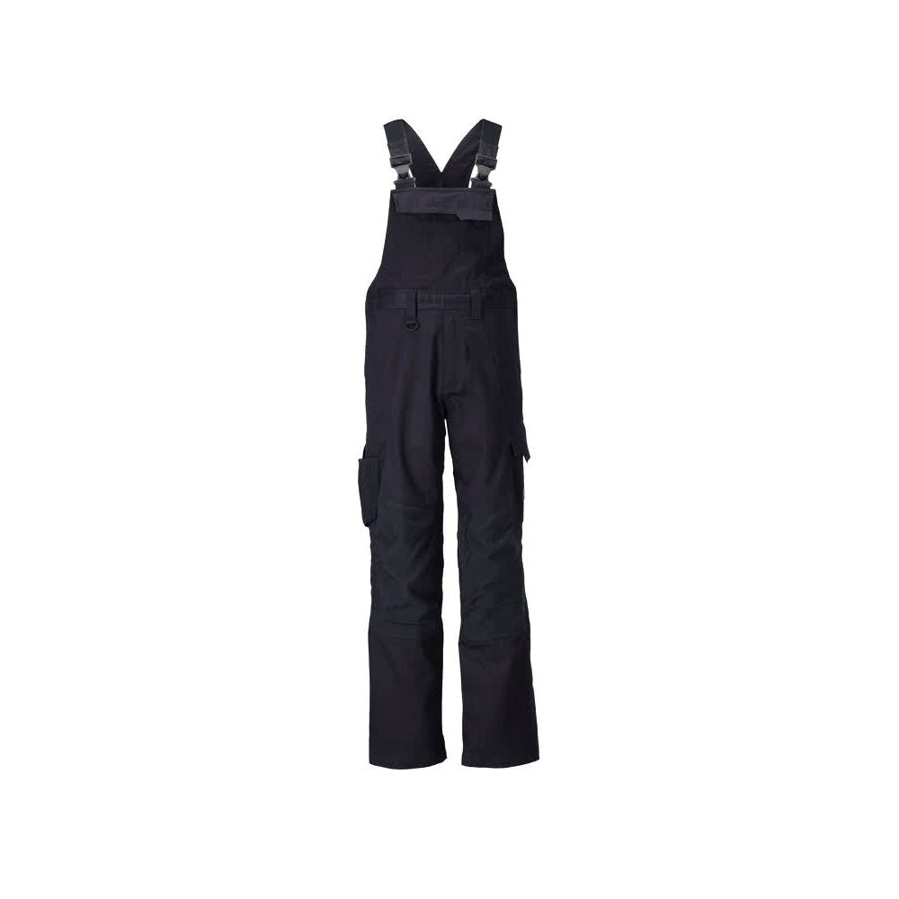 mascot-accelerate-amerikaanse-overall-kz-dnavy