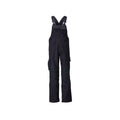 mascot-accelerate-amerikaanse-overall-kz-dnavy