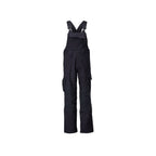 mascot-accelerate-amerikaanse-overall-kz-dnavy
