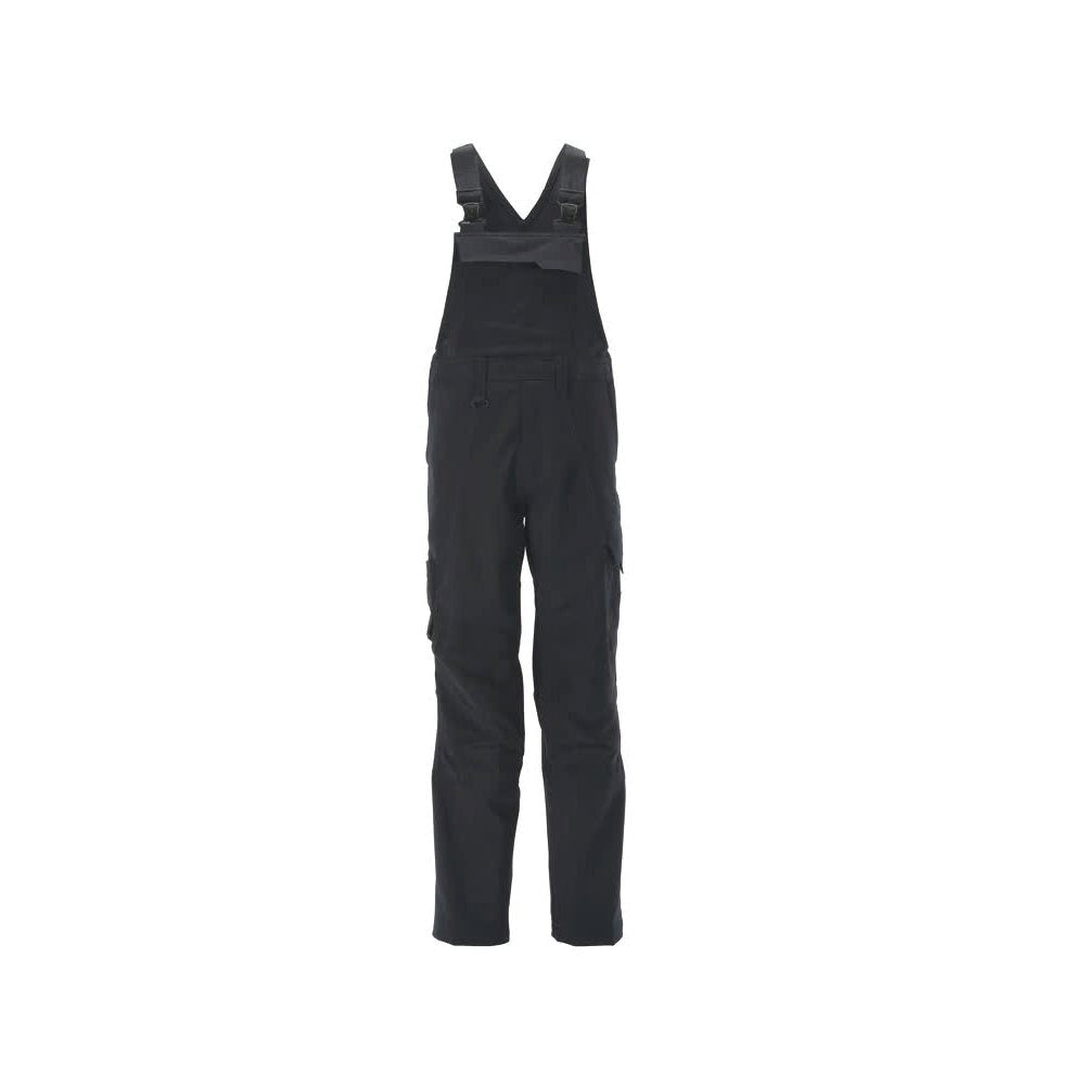 mascot-accelerate-amerikaanse-overall-kz-zwart