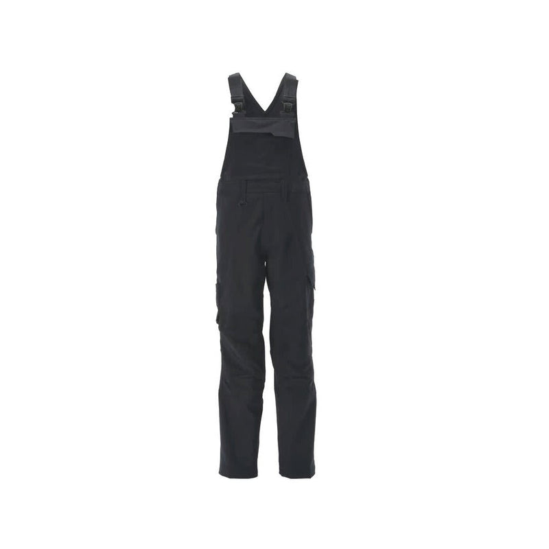 mascot-accelerate-amerikaanse-overall-kz-zwart