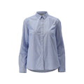 mascot-classic-fit-blouse-stretch-lichtblauw