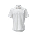 mascot-modern-fit-overhemd-katoen-korte-mouw-wit